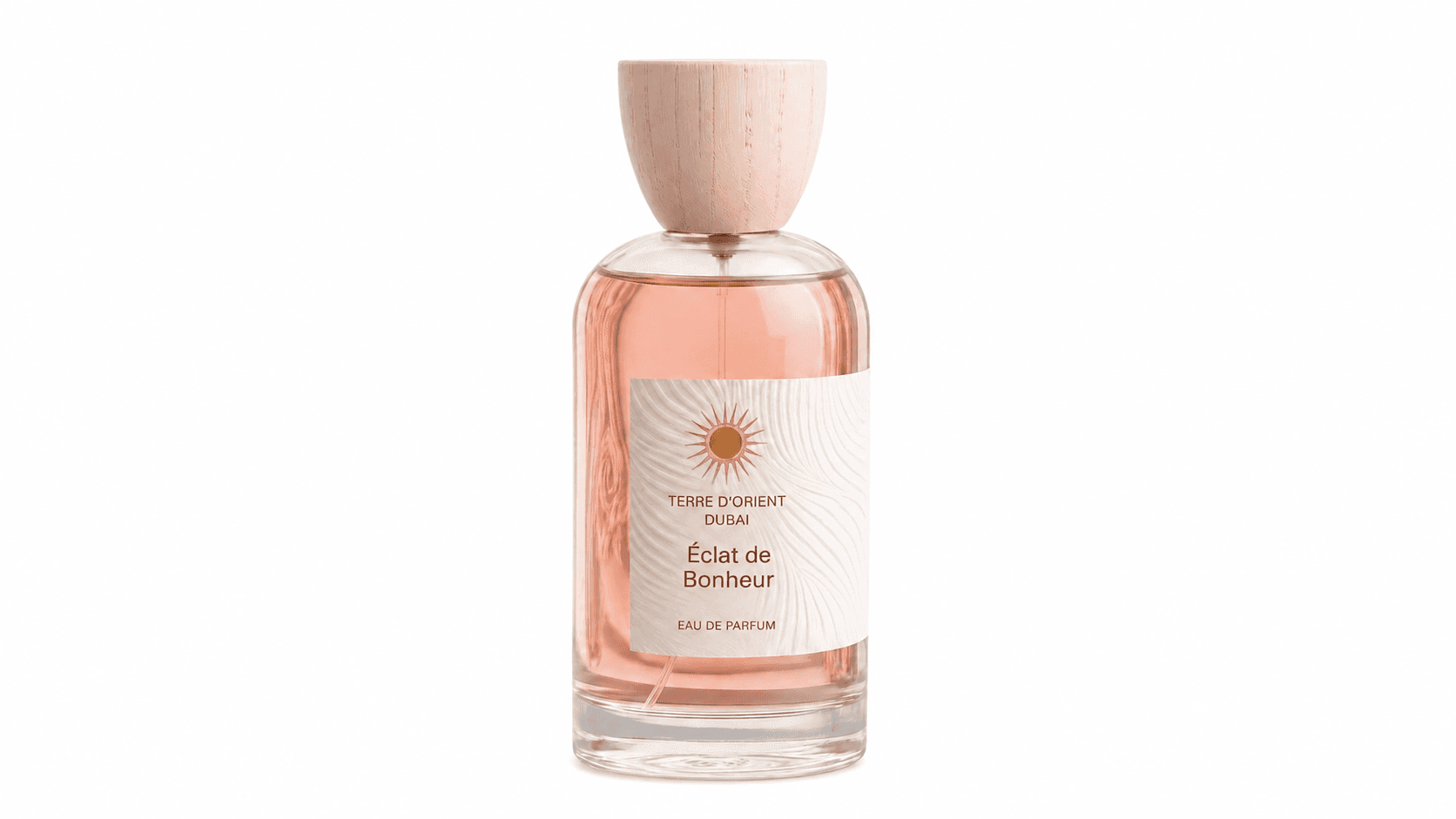 Éclat de Bonheur